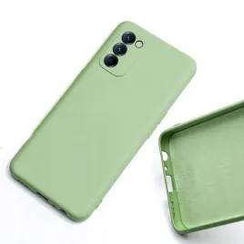 etui-premium-silicone-do-samsung-galaxy-s20-fe