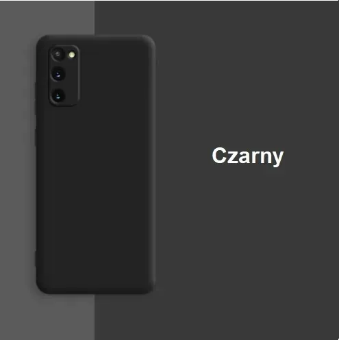 etui-premium-silicone-do-samsung-galaxy-s20-fe-dedykowany-model-samsung-galaxy-s20-fe