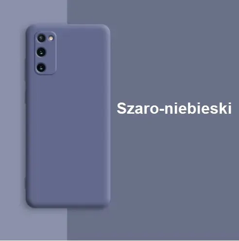 etui-premium-silicone-do-samsung-galaxy-s20-fe-przeznaczenie-samsung
