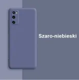 etui-premium-silicone-do-samsung-galaxy-s20-fe-przeznaczenie-samsung