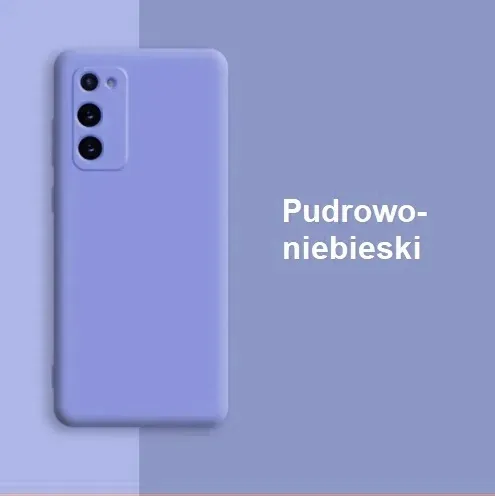 etui-premium-silicone-do-samsung-galaxy-s20-fe-kolor-wielokolorowy