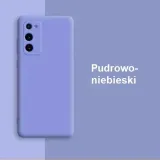 etui-premium-silicone-do-samsung-galaxy-s20-fe-kolor-wielokolorowy