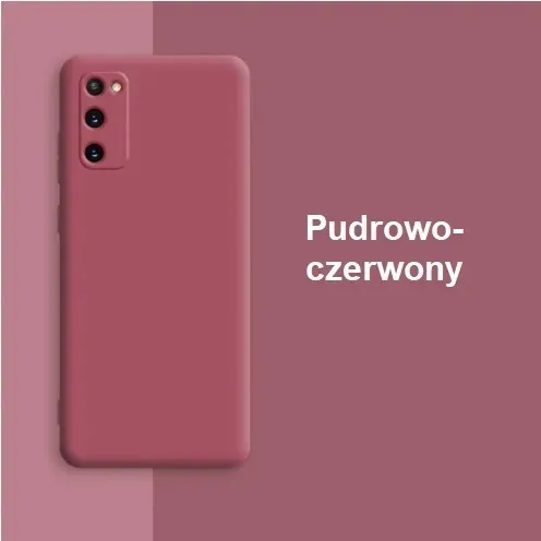 etui-premium-silicone-do-samsung-galaxy-s20-fe-typ-plecki