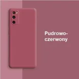 etui-premium-silicone-do-samsung-galaxy-s20-fe-typ-plecki