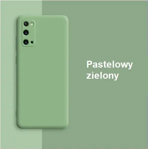 etui-premium-silicone-do-samsung-galaxy-s20-fe-material-inny