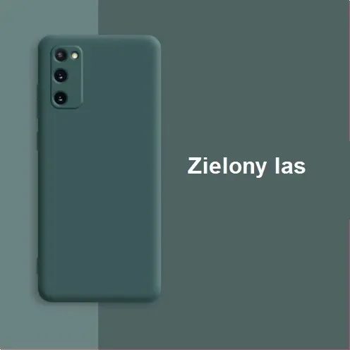 etui-premium-silicone-do-samsung-galaxy-s20-fe-funkcje-ladowanie-indukcyjne-pochlanianie-wstrzasow