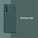 etui-premium-silicone-do-samsung-galaxy-s20-fe-funkcje-ladowanie-indukcyjne-pochlanianie-wstrzasow