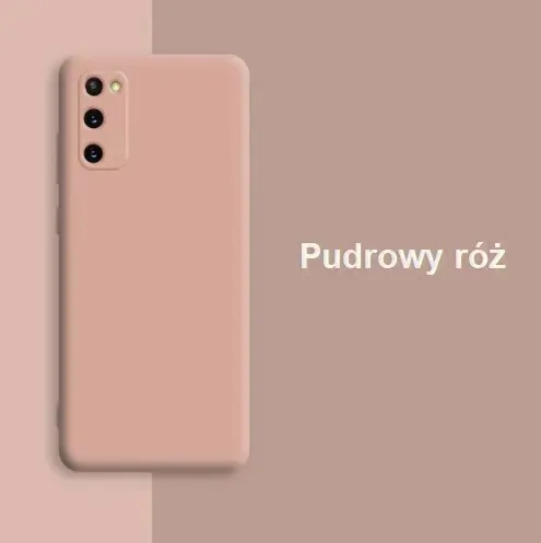 etui-premium-silicone-do-samsung-galaxy-s20-fe-zalaczone-wyposazenie-szklo-hartowane