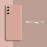 etui-premium-silicone-do-samsung-galaxy-s20-fe-zalaczone-wyposazenie-szklo-hartowane