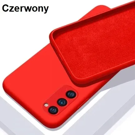 etui-premium-silicone-do-samsung-galaxy-s20-fe-stan-nowy-dedykowany-model-samsung-galaxy-s20-fe