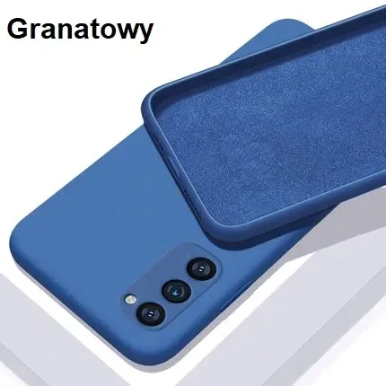 etui-premium-silicone-do-samsung-galaxy-s20-fe-stan-nowy-przeznaczenie-samsung