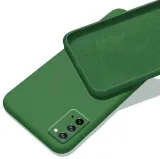 etui-premium-silicone-do-samsung-galaxy-s20