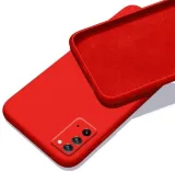 etui-premium-silicone-do-samsung-galaxy-s20-stan-nowy