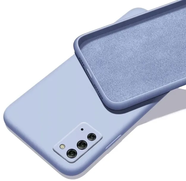 etui-premium-silicone-do-samsung-galaxy-s20-dedykowany-model-samsung-galaxy-s20