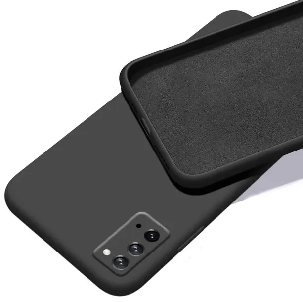 etui-premium-silicone-do-samsung-galaxy-s20-przeznaczenie-samsung