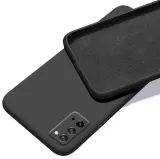 etui-premium-silicone-do-samsung-galaxy-s20-przeznaczenie-samsung