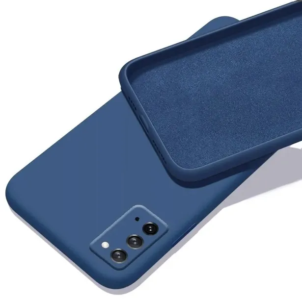 etui-premium-silicone-do-samsung-galaxy-s20-kolor-wielokolorowy
