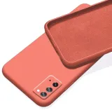 etui-premium-silicone-do-samsung-galaxy-s20-typ-plecki