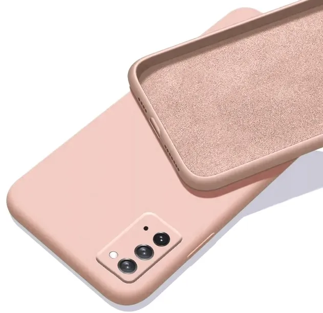 etui-premium-silicone-do-samsung-galaxy-s20-material-inny