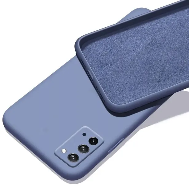 etui-premium-silicone-do-samsung-galaxy-s20-funkcje-ladowanie-indukcyjne-pochlanianie-wstrzasow