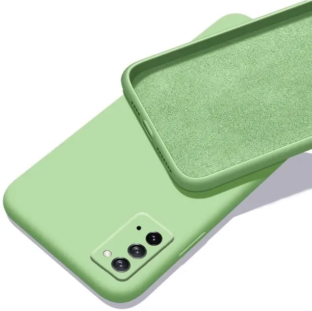 etui-premium-silicone-do-samsung-galaxy-s20-zalaczone-wyposazenie-szklo-hartowane