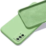 etui-premium-silicone-do-samsung-galaxy-s20-zalaczone-wyposazenie-szklo-hartowane