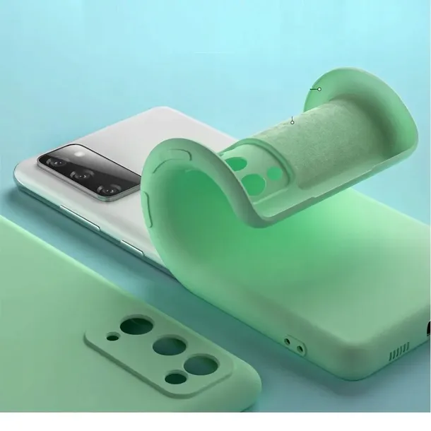 etui-premium-silicone-do-samsung-galaxy-s20-stan-nowy-przeznaczenie-samsung