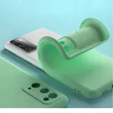 etui-premium-silicone-do-samsung-galaxy-s20-stan-nowy-przeznaczenie-samsung