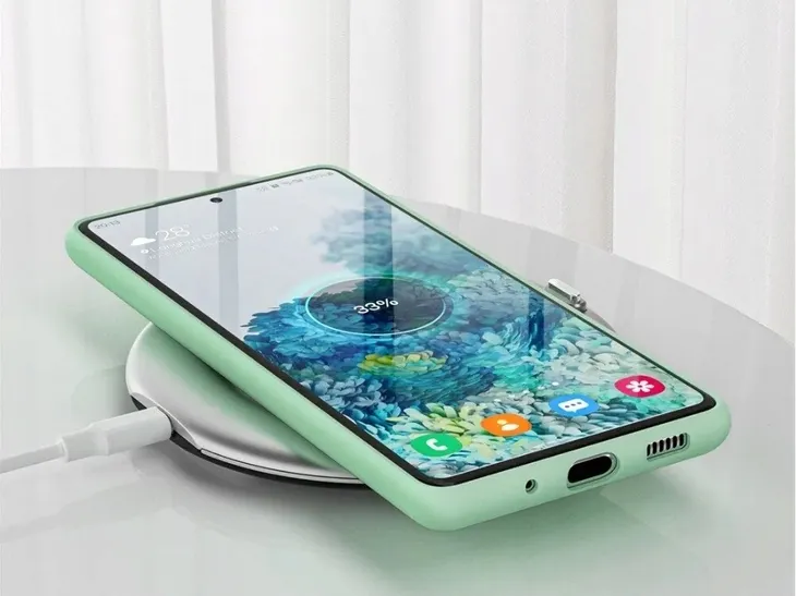 etui-premium-silicone-do-samsung-galaxy-s20-stan-nowy-kolor-wielokolorowy