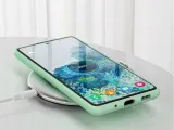 etui-premium-silicone-do-samsung-galaxy-s20-stan-nowy-kolor-wielokolorowy