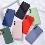 etui-premium-silicone-do-samsung-galaxy-s20-stan-nowy-typ-plecki