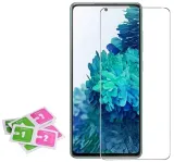 etui-premium-silicone-do-samsung-galaxy-s20-stan-nowy-material-inny