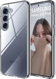etui-przezroczyste-szklo-do-samsung-galaxy-s23