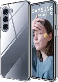 etui-przezroczyste-szklo-do-samsung-galaxy-s23