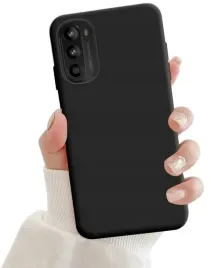 etui-silicate-do-motorola-moto-g62-5g-szklo-9h