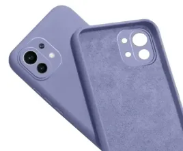 etui-silicon-case-do-xiaomi-11-lite-5g-ne-szklo