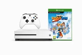 xbox-one-s-super-lucky-taleor-naped-or-faktura-vat-or-gwarancja