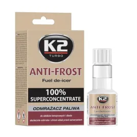 k2-anti-frost-50ml-odmrazacz-do-paliwa-diesel-benzyna-depresator