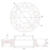 dystanse-przykrecane-25mm-5x120-bmw-kod-producenta-25wsf-fa6-b-4886