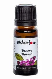 olejek-eteryczny-drzewo-rozane-10ml
