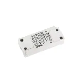 zasilacz-do-led-led-driver-standard-plus-7w