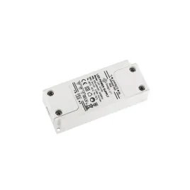 zasilacz-do-led-led-driver-standard-plus-7w