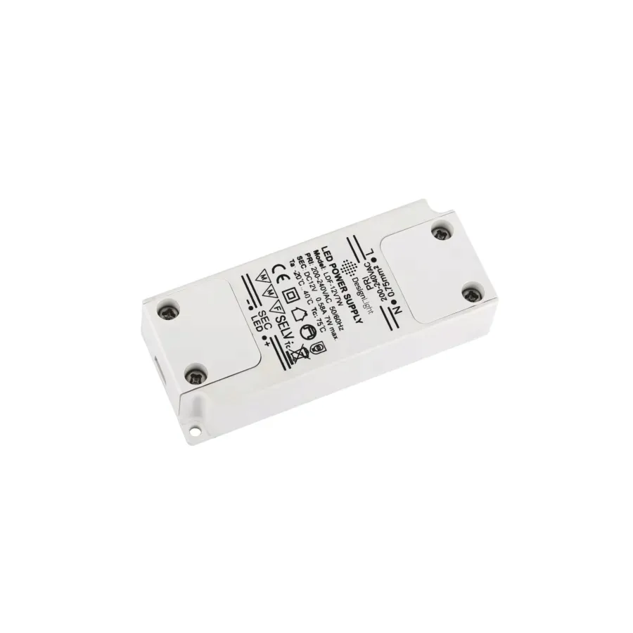 zasilacz-do-led-led-driver-standard-plus-7w