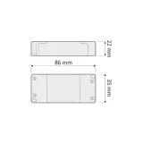 zasilacz-do-led-led-driver-standard-plus-7w-stan-nowy