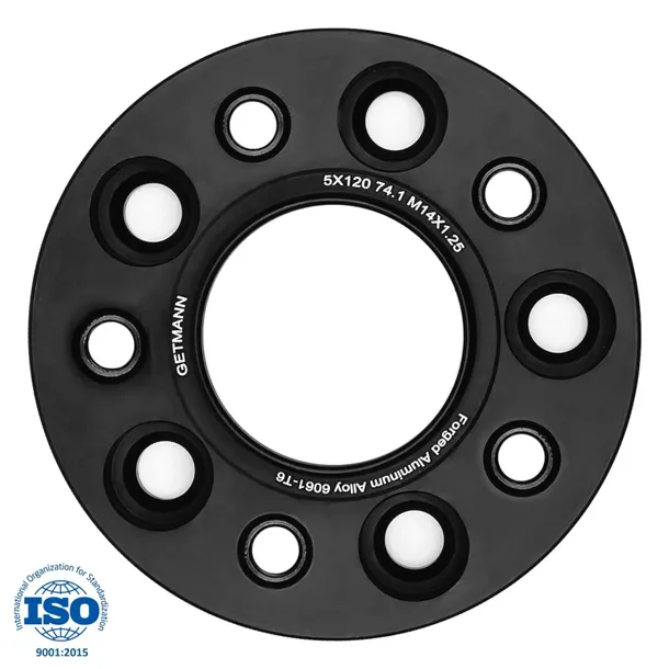 dystanse-przykrecane-22mm-5x120-74-1-getmann-kod-producenta-22wsf-fa6-b-7406