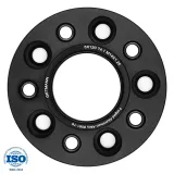 dystanse-przykrecane-22mm-5x120-74-1-getmann-kod-producenta-22wsf-fa6-b-7406