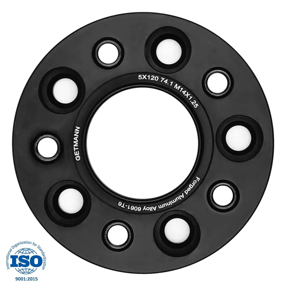 dystanse-przykrecane-22mm-5x120-74-1-getmann-stan-nowy