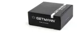 dystanse-przykrecane-22mm-5x120-74-1-getmann-grubosc-pojedynczego-dystansu-22-mm