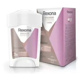 rexona-women-maximum-confidence-protection-sztyft