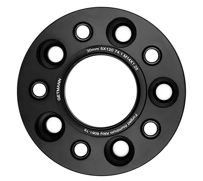 dystanse-przykrecane-getmann-30mm-5x120-74-1-kod-producenta-30wsf-fa6-b-4888